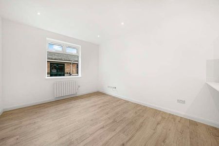 Kitson Way, Harlow, CM20 - Photo 3