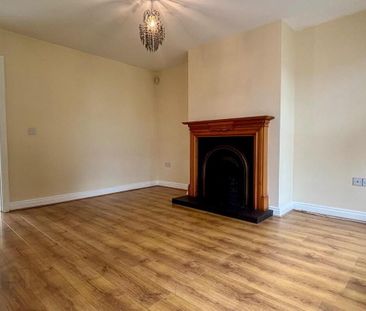 20 Milebush Manor, Dromore, BT25 1TF - Photo 2
