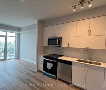 For Lease - 3220 Sheppard Avenue Unit# 1806, Toronto, Ontario - Photo 6