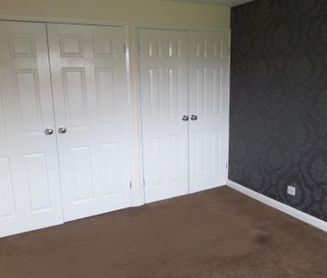 2 bedroom detached bungalow to rent - Photo 4