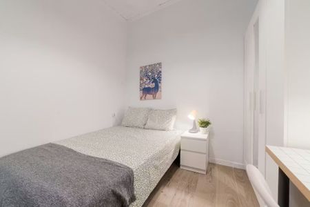 Carrer Conca, Valencia, Valencian Community 46008 - Photo 3