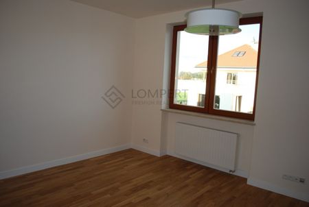 Przestronny, 6 pokojowy, po remoncie. - Zdjęcie 5