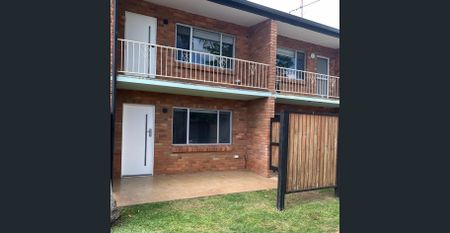 Minutes to CBD, renovated & fully air conditioned! - Photo 5