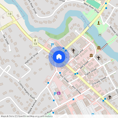 Manotick, Manotick, Ottawa, K4M 1M2