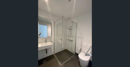 2906/250 City Road, Southbank, Vic 3006 - Photo 3