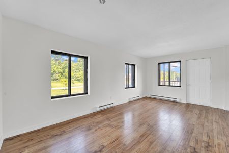 For Lease - 6 John Street Unit# 17, Arnprior, Ontario - Photo 3