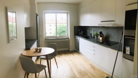 Möllebäcksgatan 3 - Photo 4