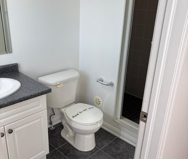 For Lease - 6020 Derry Road Unit# 52, Milton, Ontario - Photo 3