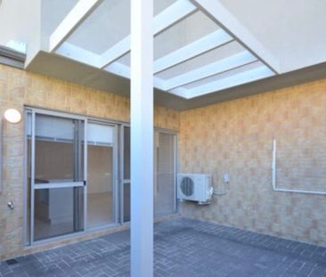 Kensington - Photo 4