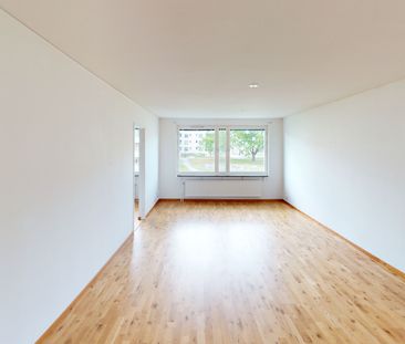 Vilbergsgatan, Norrköping - Foto 2