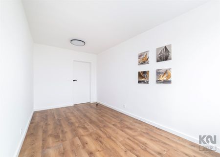 Łódź, Bałuty, Brzóski - Photo 4