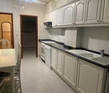 Apartamento T3 em Aveiro - Photo 5