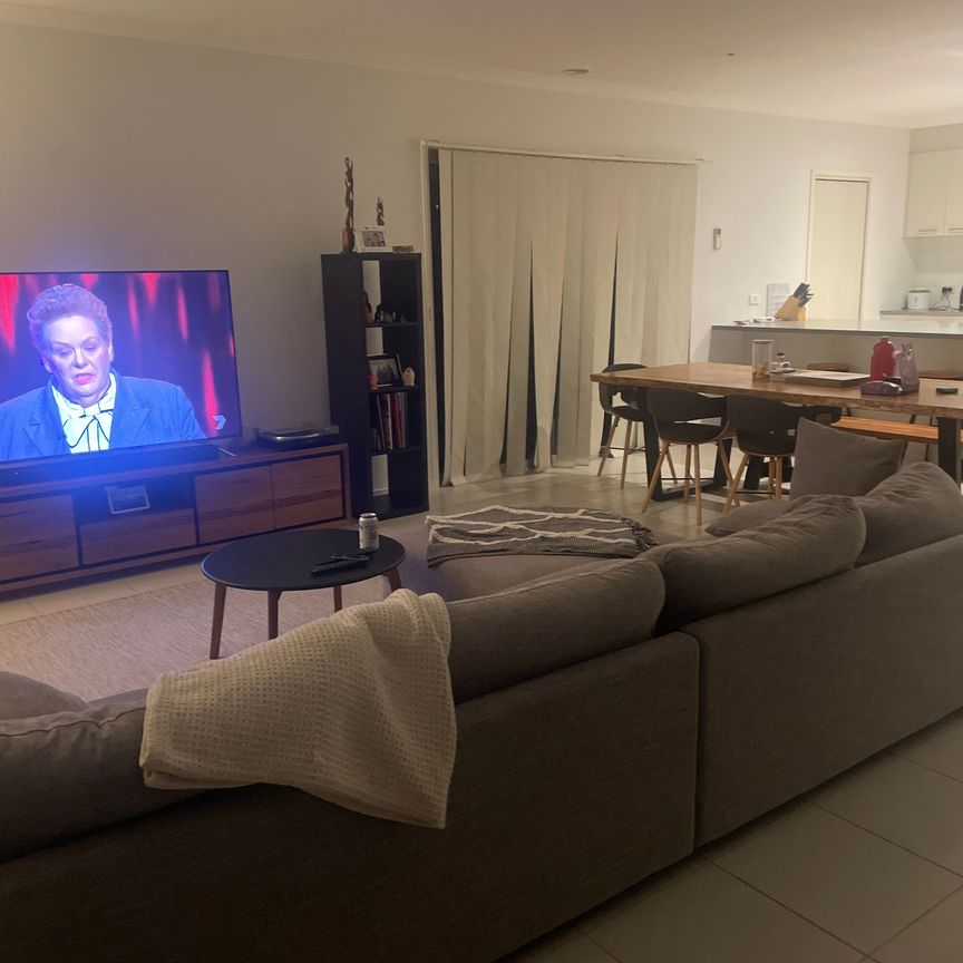 Mernda - Photo 1