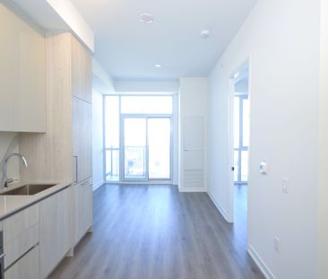 For Lease - 225 Commerce Street Unit# 2711, Vaughan, Ontario - Photo 6