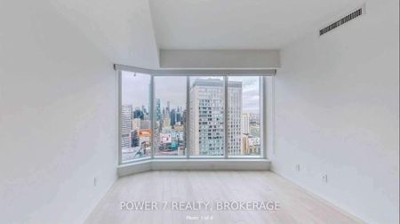 For Lease - 197 Yonge Street Unit# 3514, Toronto, Ontario - Photo 3