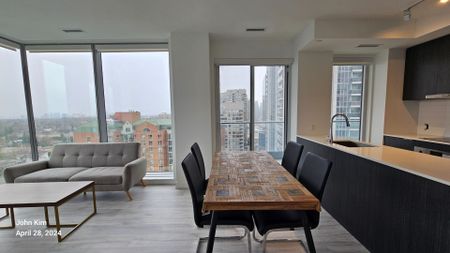 For Lease - 8 Olympic Garden Drive Unit# 1304S, Toronto, Ontario - Photo 4