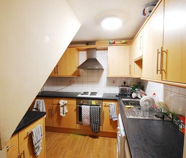 7 Bed - Starbeck Mews, Sandyford - Photo 1