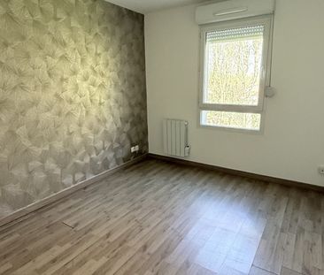 Location Appartement 2 pièces 45m² LENS 62300 - Photo 6
