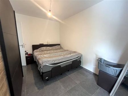 Appartement te huur - Photo 4