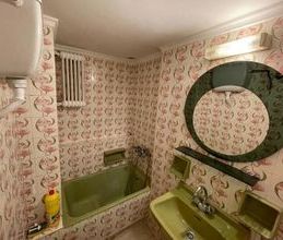 Διαμέρισμα για ενοικίαση - Παλαιό Φάληρο, - Photo 4