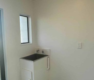 1/34 Great South Road, Manurewa – Tidy 2-Bedro... - Photo 1