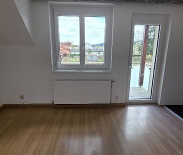 Hitzendorf - Photo 6