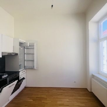 A - 8020 Graz - Photo 1