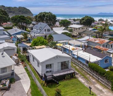 Northern delight - Photo 3