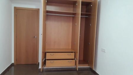 Piso de alquiler en Carrer Mestre Romaguera, 15, Real - Photo 2