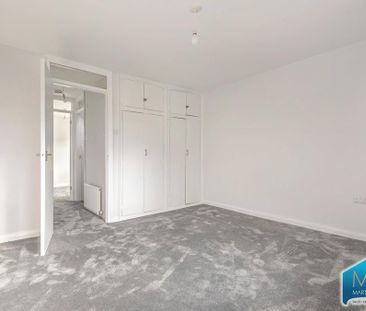 2 bedroom maisonette to rent - Photo 2