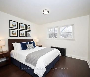 81 Maple Street #5 - Photo 5