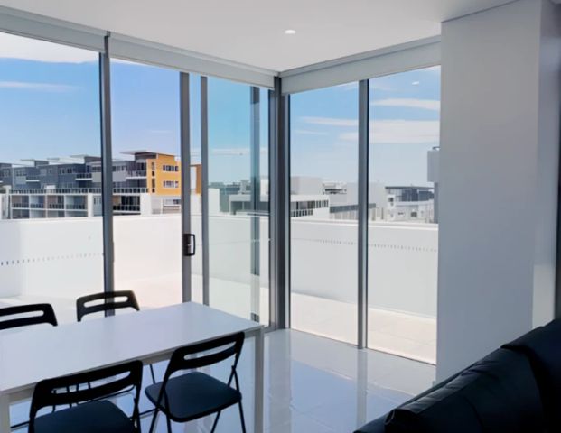 96 Epsom Road, Sydney - Photo 1