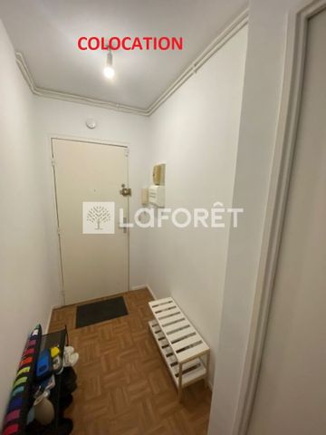 Apartment - Photo 2