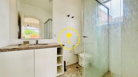 Casa Com Ótima Localização - Photo 4