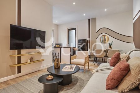 Tout savoir sur cet appartement dans le quartier La Plaine des Sablons, à Neuilly-sur-Seine - Photo 5
