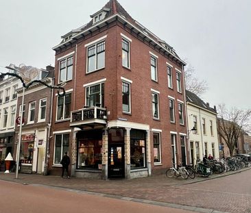 Wijde Begijnestraat - Photo 4