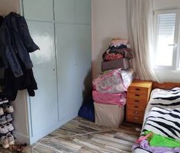 Studio/Γκαρσονιέρα για ενοικίαση - Καλαμάτα, - Φωτογραφία 3