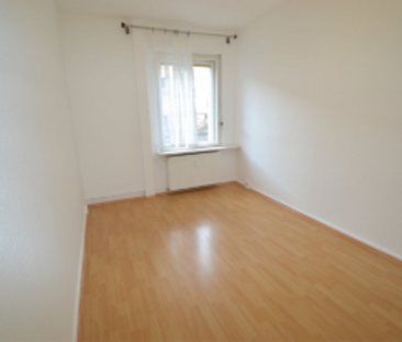 Wohnung zur Miete 4 Zi. Berlin Weißensee, 1.Etage, Teilmöbliert - Foto 1