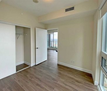 For Lease - 510 Curran Place Unit# 3309, Mississauga, Ontario - Photo 3