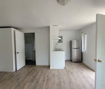 For Lease - 280 RIVER Road Unit# D04, Wasaga Beach, Ontario - Photo 4