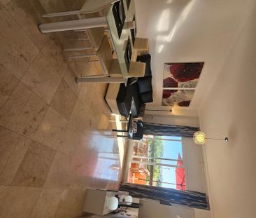 Piso En alquiler Casares s/n, Casares Golf - Casares del Sol, Casares - Photo 2