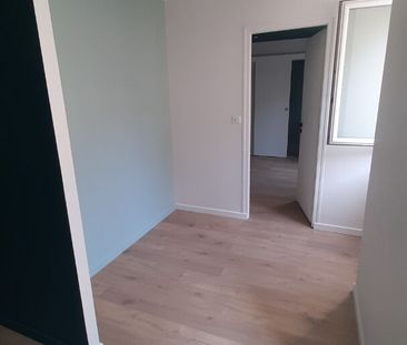 Location Appartement 2 pièces 54m² ST MALO 35400 - Photo 2