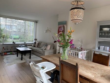 Top Naefflaan 45, 1183BP, Amstelveen - Photo 5