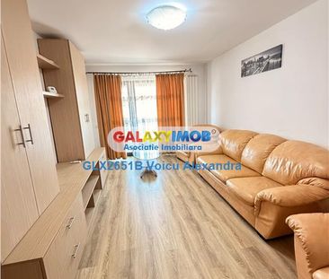 Apartament 2 Cam Bloc Nou Berceni - Oltenitei - Popesti Leordeni - Photo 6