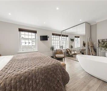 Seaton Close, SW15 - Photo 5