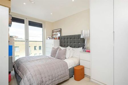 Keymer Place - Photo 5