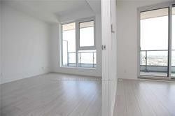 For Lease - 950 Portage Parkway Unit# 4003, Vaughan, Ontario - Photo 2