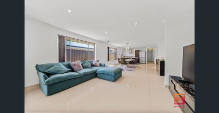 Partially Furnished Family Home in the Heart of Piara Waters - Photo 5