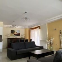 Μεζονέτα για ενοικίαση - Χαλκίδα, - Photo 1