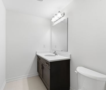 For Lease - 85 Mullin Drive Unit# 32A, Guelph, Ontario - Photo 3
